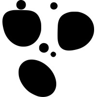 Solmeyea logo - Similar company to Equii