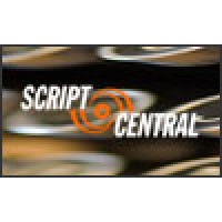 Script Central logo - Similar company to Oneshot Studios