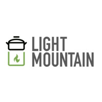 Light Mountain Kings logo - Similar company to Unv Kcl