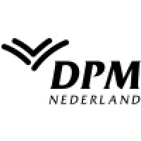 Derek Prince Ministries Nederland logo - Similar company to Northgo College