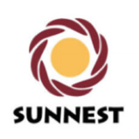 SunNest Services, LLC. logo - Similar company to Tasoro