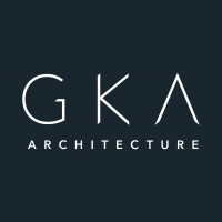 GKA Architecture logo - Similar company to Dualminds