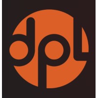 Derbyshire Polymers Limited logo - Similar company to Starweld Engineering Ltd