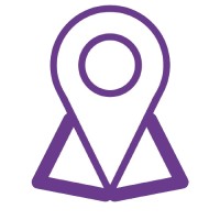 The Remote Firm logo - Similar company to Agency Growth Team