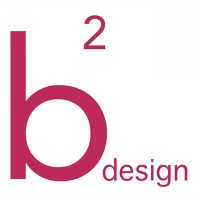 B Squared Design Ltd logo - Similar company to Bagua+Bhava