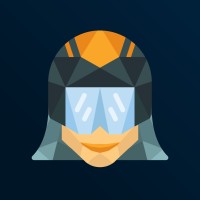 Hypefive