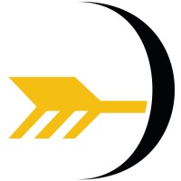 Devle.fr & Flexibook.io logo - Similar company to Msa