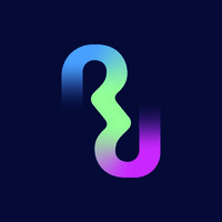 Rondu.app logo - Similar company to Block4E