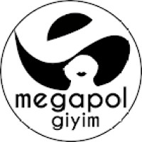 Megapol Giyim logo - Similar company to Şimal Giyim