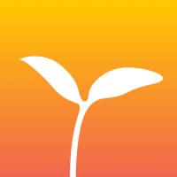 ThinkUp logo - Similar company to Thinkup Technologies, Inc.
