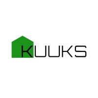 KUUKS logo - Similar company to Activedesk.Eu