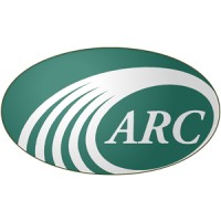 Automotive Research Center logo - Similar company to Centre Of Excellence For Autonomous Vehicles Research, Arc-Vit