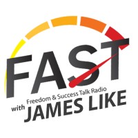 FAST Radio