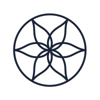 Ocuri Investments logo - Similar company to Sophisticatus S.L.
