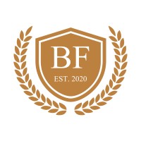 Bronzeville Foundation