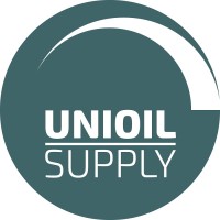 Unioil Supply A/S logo - Similar company to Zedubra
