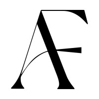 The Frame Agency logo - Similar company to Eauniverse