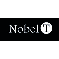 NobelT logo - Similar company to Elevenmind