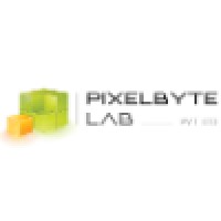 Pixelbytelab