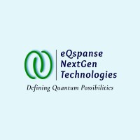 eQspanse Next-Gen Technologies logo - Similar company to Applied Quantum