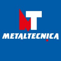 Metaltecnica logo - Similar company to Fidepla Industria De Plasticos