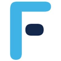 Finishing Techniques Ltd logo - Similar company to Farlow'S Scientific Glassblowing, Inc.