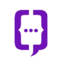 Code Solutions logo - Similar company to Squix