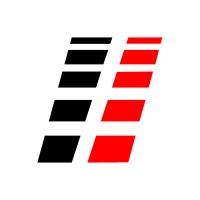 WMUC Radio logo - Similar company to The Observer Umd