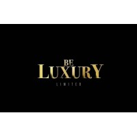 Be Luxury Car Rental Dubai logo - Similar company to Al Emad Car Rental Jlt, Dubai