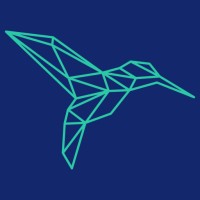 Opticodev logo - Similar company to Opticode Ltd