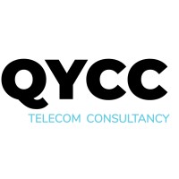Qycc Telecom Consultancy & Services