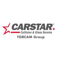 TORCAM CARSTAR logo - Similar company to Tts Search