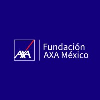 @FundaciónAXAMéxico logo - Similar company to Impulso Hd