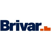 Brivar logo - Similar company to Schafer Construction, Inc.