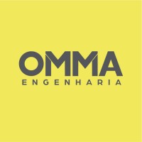 OMMA Engenharia & Construção logo - Similar company to Ets