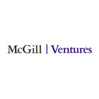 McGill Ventures logo - Similar company to Ascent By Mcmillan