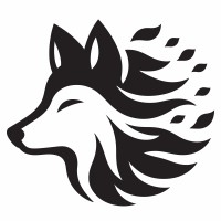 Whimsy Wolves