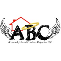 ABC Properties, LLC logo - Similar company to Virtual Freight Inspections