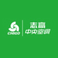 广东志高暖通设备股份有限公司
