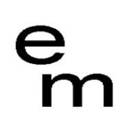 E.M. S.R.L. logo - Similar company to Selin Srl