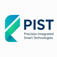 PIST logo - Similar company to Pist Ltd