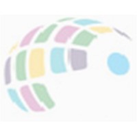 MEHR Career Center logo - Similar company to Sbhr Recruitment & Selection
