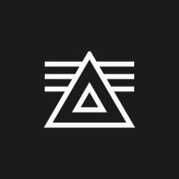 Soulheart logo - Similar company to Digital Services 365