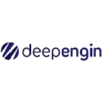 Deepengin