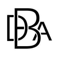 David A. Buzard, PLC logo - Similar company to Standard Care Llc