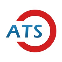ATS All Tape Supplies B.V. logo - Similar company to App A Perfect Pool