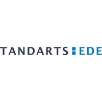 Tandarts Ede logo - Similar company to Makerslab Ede