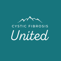 Cystic Fibrosis United logo - Similar company to Toolworks