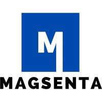 Magsenta Solusi Nusantara logo - Similar company to Masenta Rekayasa Teknologi