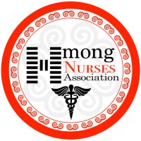 Hmong Nurses Association, Inc. logo - Similar company to Sacramento State College Of Health & Human Services (Hhs)